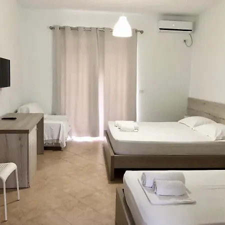 Gjoni Sarandë